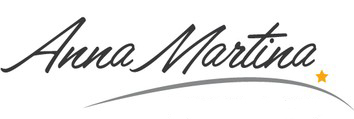 Logo ANNAMARTINA